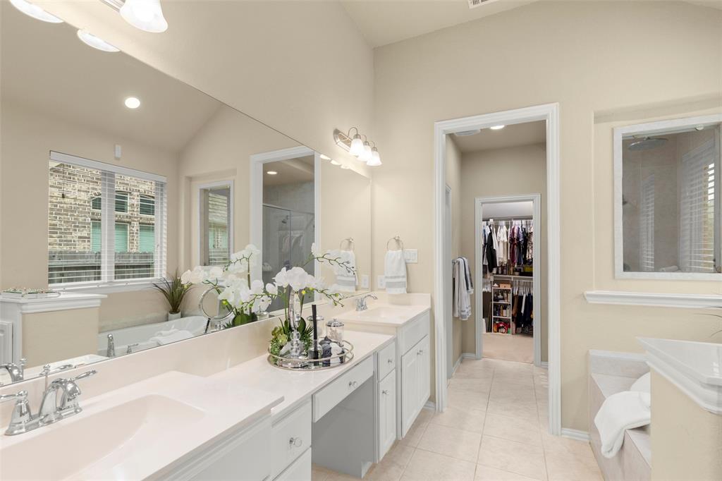 17014 Wellinghoff Court, Richmond, Texas image 24