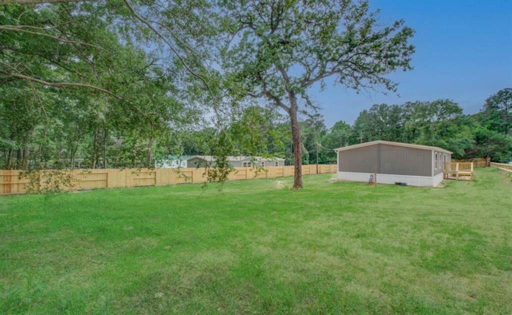 14368 Forest Circle, Montgomery, Texas image 37