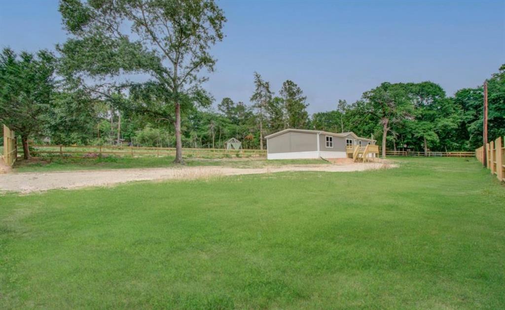 14368 Forest Circle, Montgomery, Texas image 35