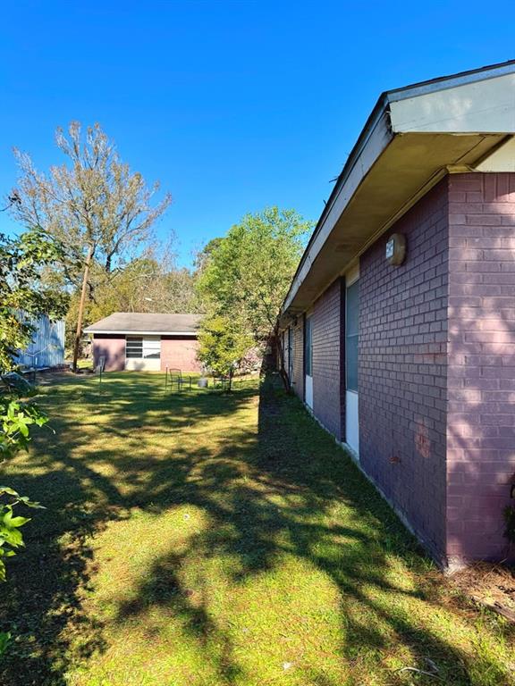 350 Springhill Street, Jasper, Texas image 7