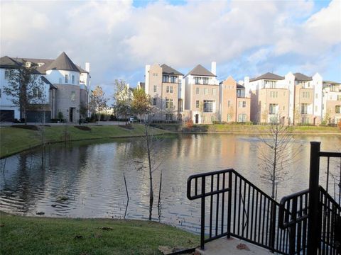 9642 Fannin Station W Houston TX 77045