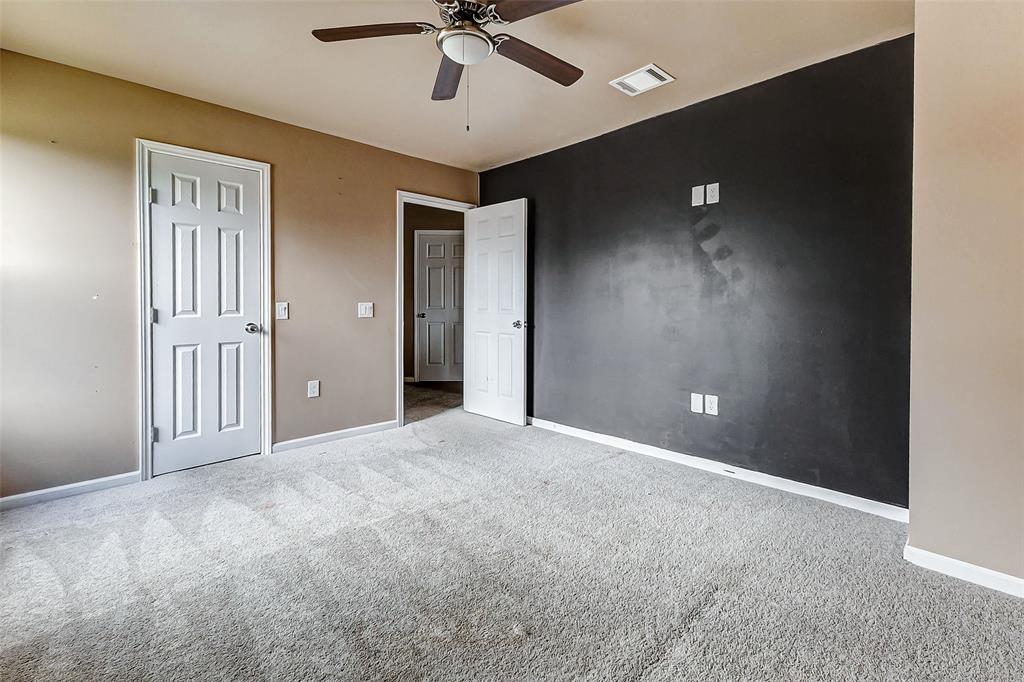 2633 Front Street, Fresno, Texas image 24