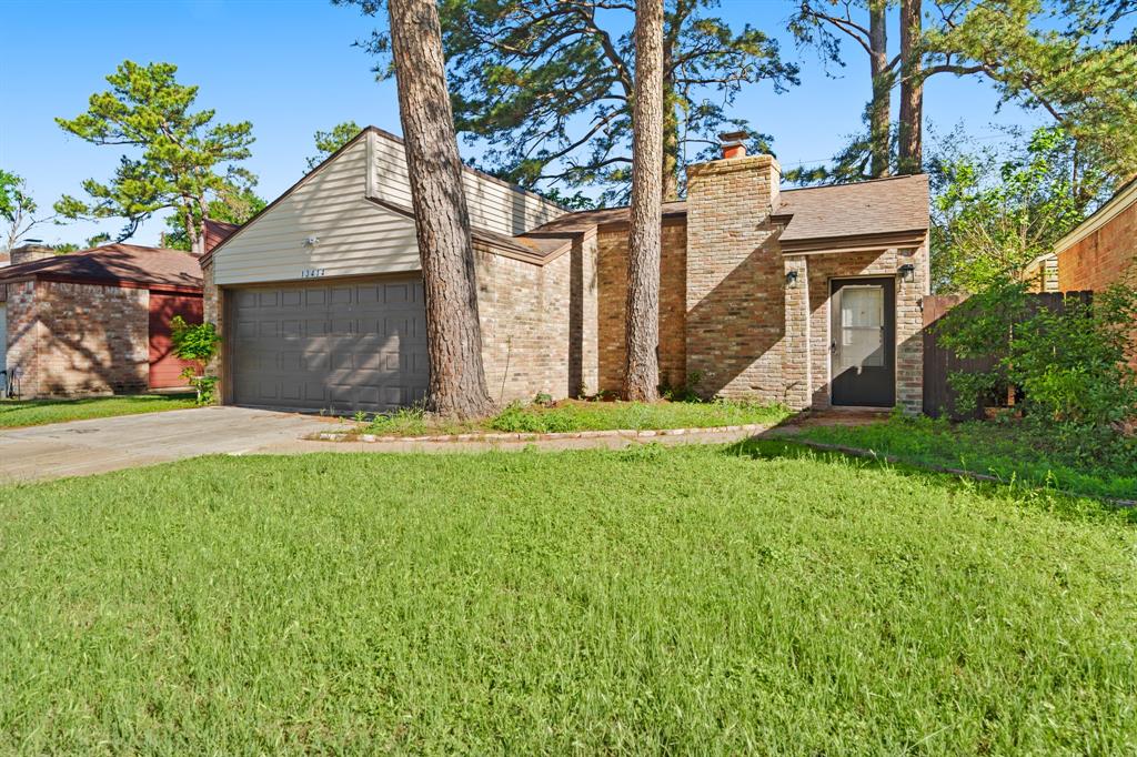 13414 Ravensway Drive