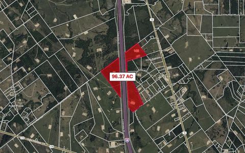 Photo of 1000 S I-45, Teague, TX 75860 (MLS # 33252522) Photo of 1000 S I-45, Teague, TX 75860 (MLS # 33252522)