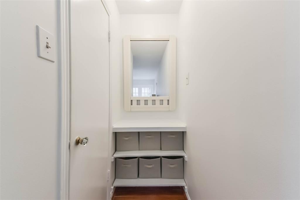 2225 Mimosa Drive #5, Houston, Texas image 11