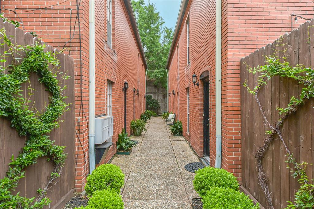 2225 Mimosa Drive #5, Houston, Texas image 15