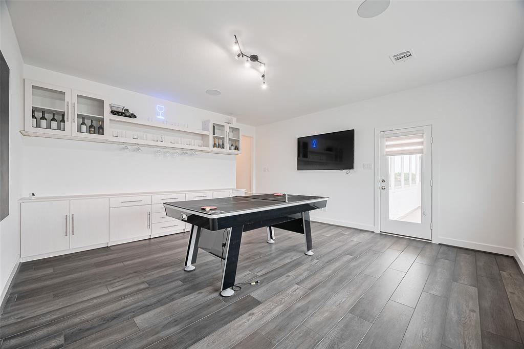 18311 Licola Meadow Lane, Richmond, Texas image 15