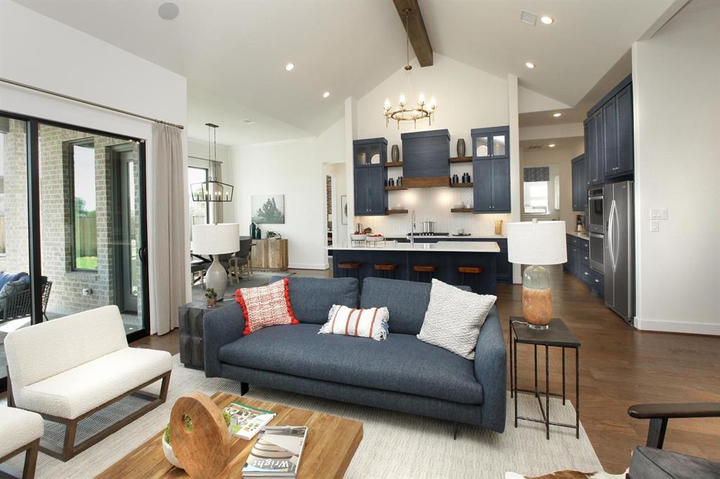 7814 River Bluet Place