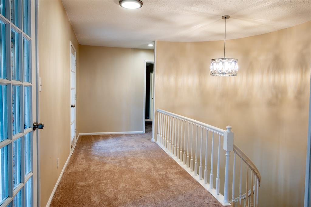 Conroe, Texas 77304, United States, 5 Bedrooms Bedrooms, ,5 BathroomsBathrooms,Residential,Active,26370