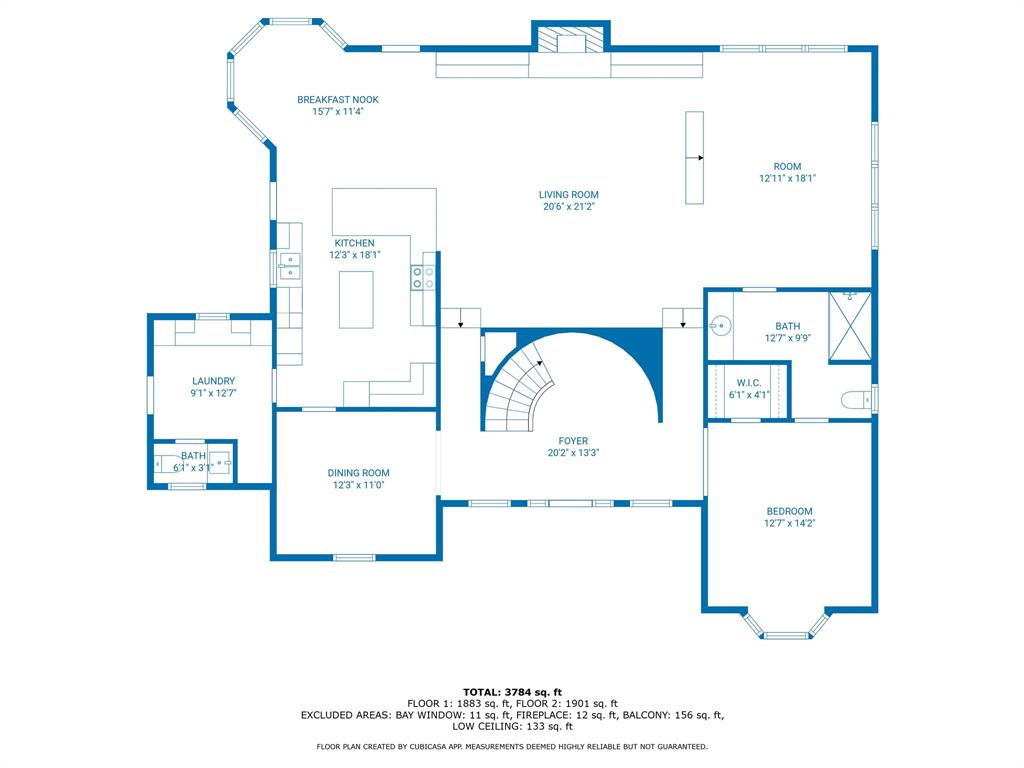 Conroe, Texas 77304, United States, 5 Bedrooms Bedrooms, ,5 BathroomsBathrooms,Residential,Active,26370
