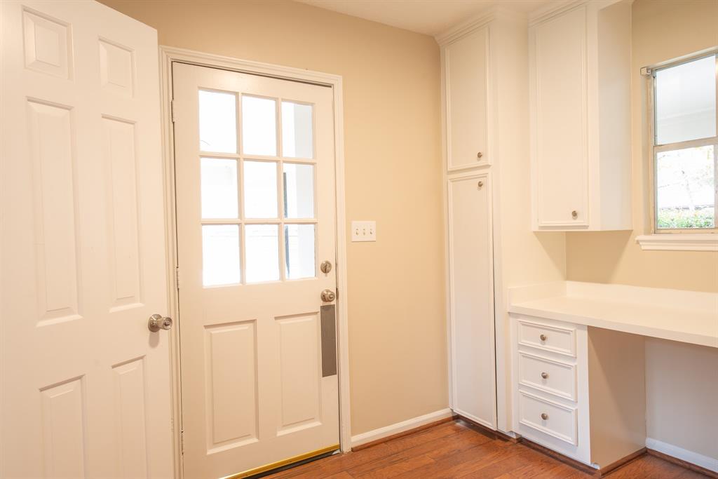 Conroe, Texas 77304, United States, 5 Bedrooms Bedrooms, ,5 BathroomsBathrooms,Residential,Active,26370