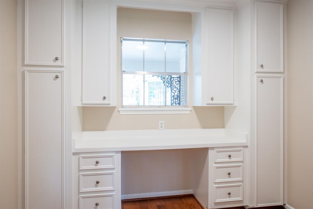 Conroe, Texas 77304, United States, 5 Bedrooms Bedrooms, ,5 BathroomsBathrooms,Residential,Active,26370