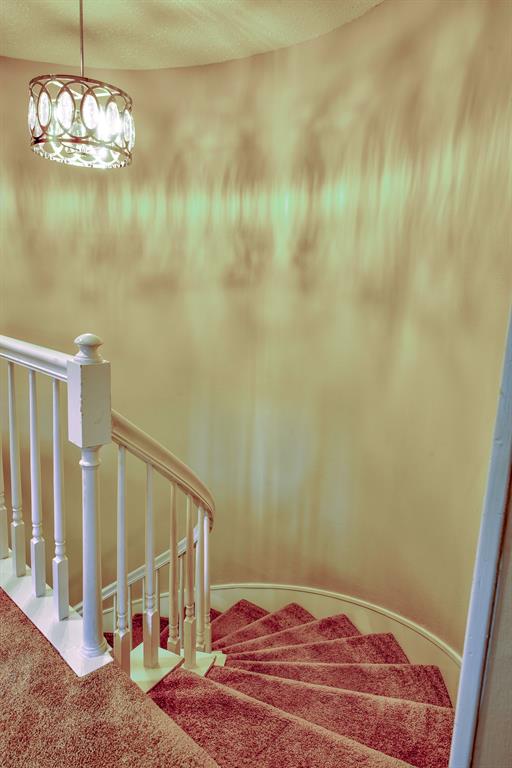 Conroe, Texas 77304, United States, 5 Bedrooms Bedrooms, ,5 BathroomsBathrooms,Residential,Active,26370