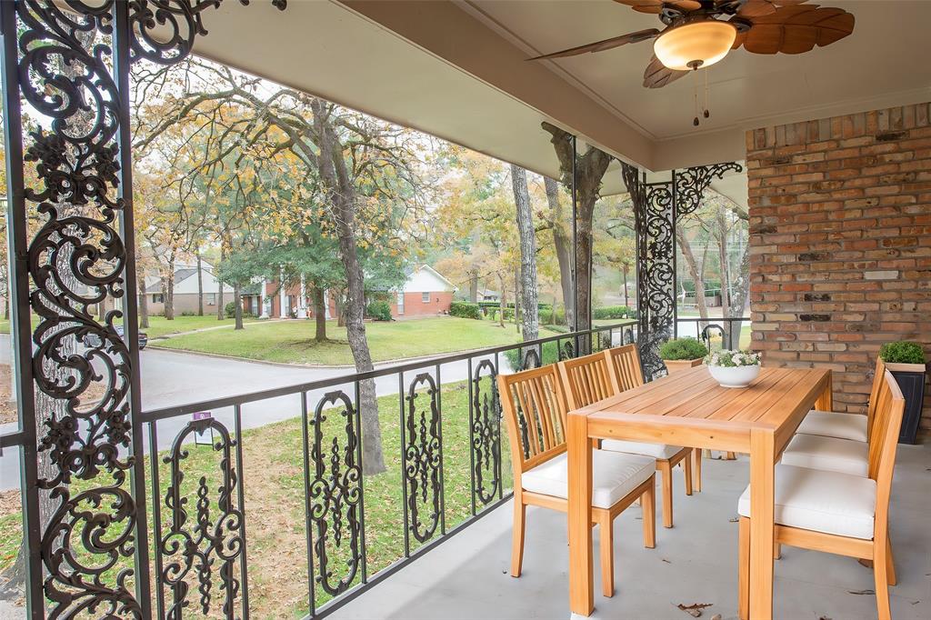 Conroe, Texas 77304, United States, 5 Bedrooms Bedrooms, ,5 BathroomsBathrooms,Residential,Active,26370