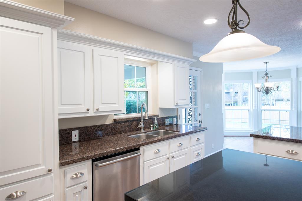 Conroe, Texas 77304, United States, 5 Bedrooms Bedrooms, ,5 BathroomsBathrooms,Residential,Active,26370