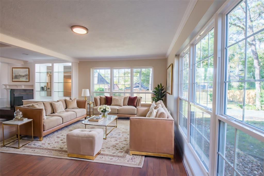 Conroe, Texas 77304, United States, 5 Bedrooms Bedrooms, ,5 BathroomsBathrooms,Residential,Active,26370