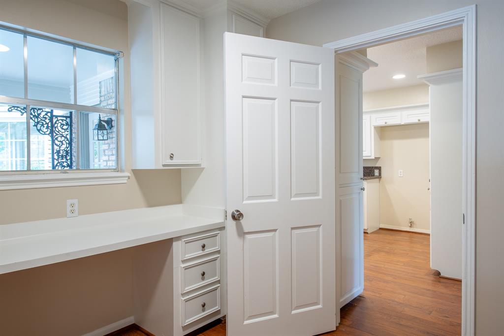 Conroe, Texas 77304, United States, 5 Bedrooms Bedrooms, ,5 BathroomsBathrooms,Residential,Active,26370