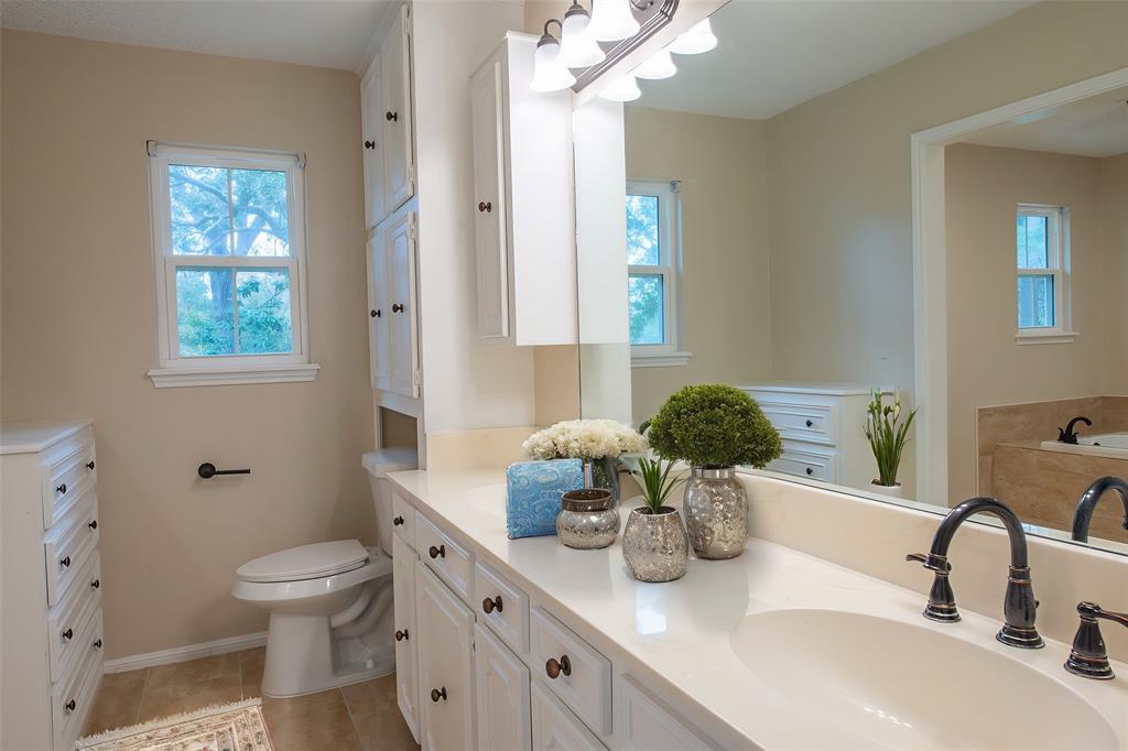 Conroe, Texas 77304, United States, 5 Bedrooms Bedrooms, ,5 BathroomsBathrooms,Residential,Active,26370