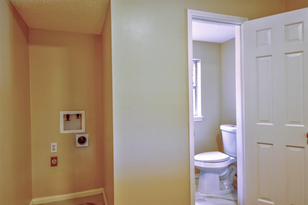 Conroe, Texas 77304, United States, 5 Bedrooms Bedrooms, ,5 BathroomsBathrooms,Residential,Active,26370