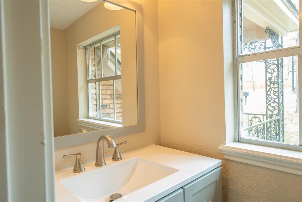 Conroe, Texas 77304, United States, 5 Bedrooms Bedrooms, ,5 BathroomsBathrooms,Residential,Active,26370