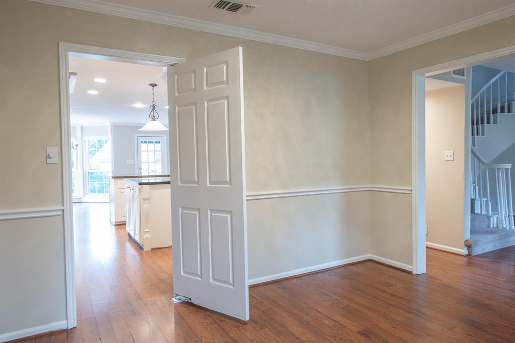 Conroe, Texas 77304, United States, 5 Bedrooms Bedrooms, ,5 BathroomsBathrooms,Residential,Active,26370