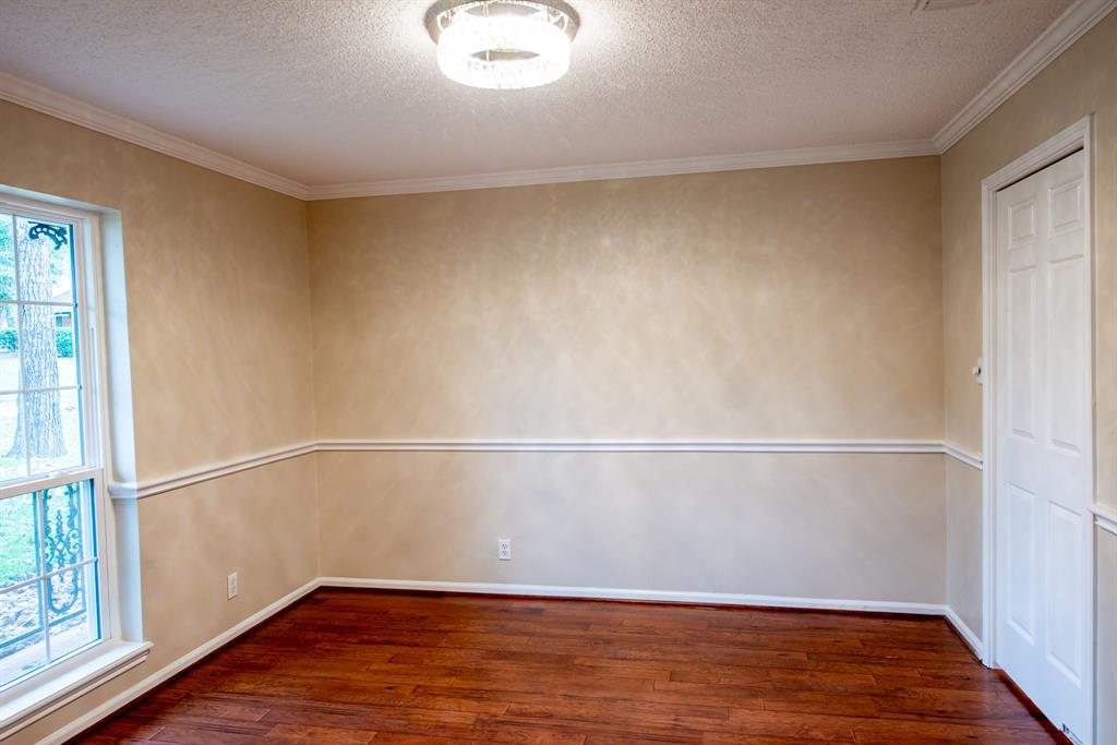 Conroe, Texas 77304, United States, 5 Bedrooms Bedrooms, ,5 BathroomsBathrooms,Residential,Active,26370