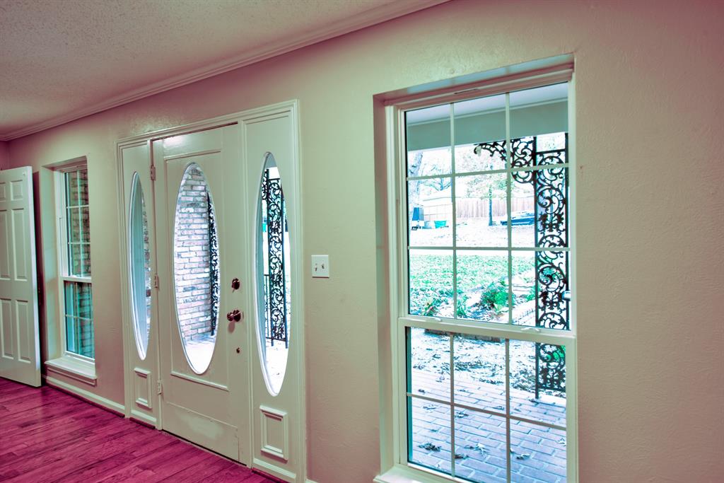 Conroe, Texas 77304, United States, 5 Bedrooms Bedrooms, ,5 BathroomsBathrooms,Residential,Active,26370