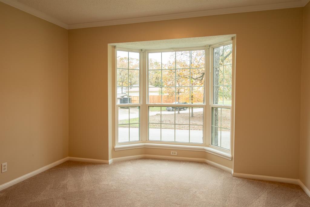 Conroe, Texas 77304, United States, 5 Bedrooms Bedrooms, ,5 BathroomsBathrooms,Residential,Active,26370