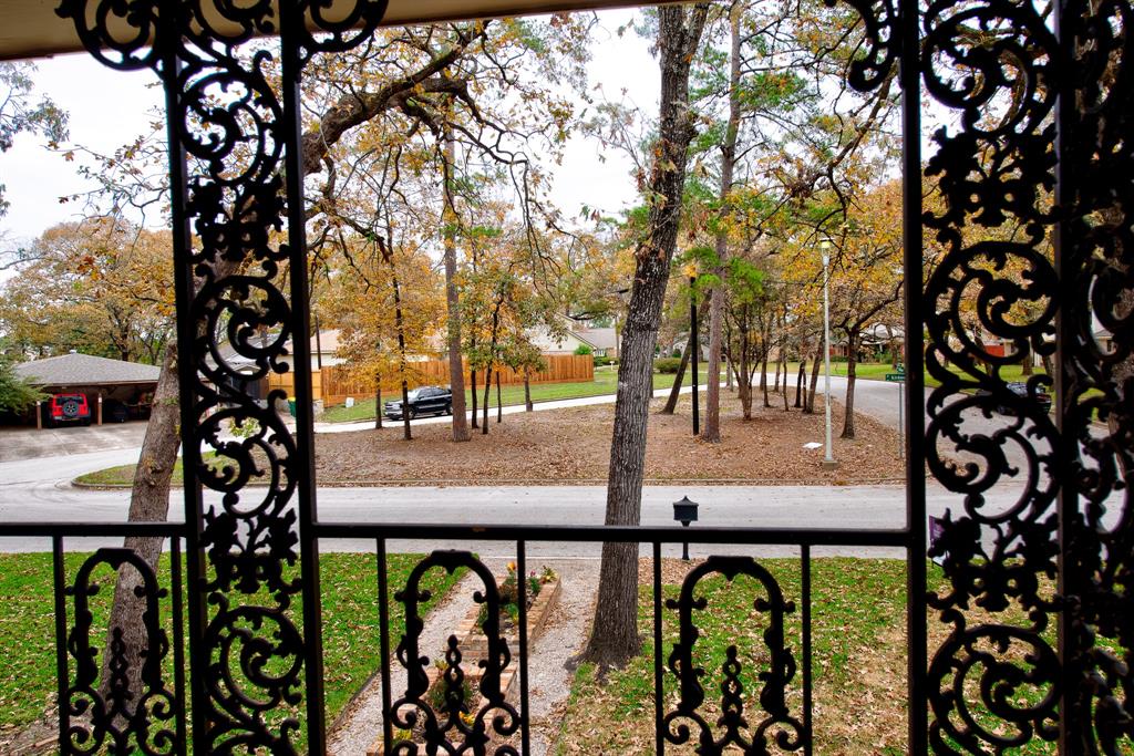 Conroe, Texas 77304, United States, 5 Bedrooms Bedrooms, ,5 BathroomsBathrooms,Residential,Active,26370