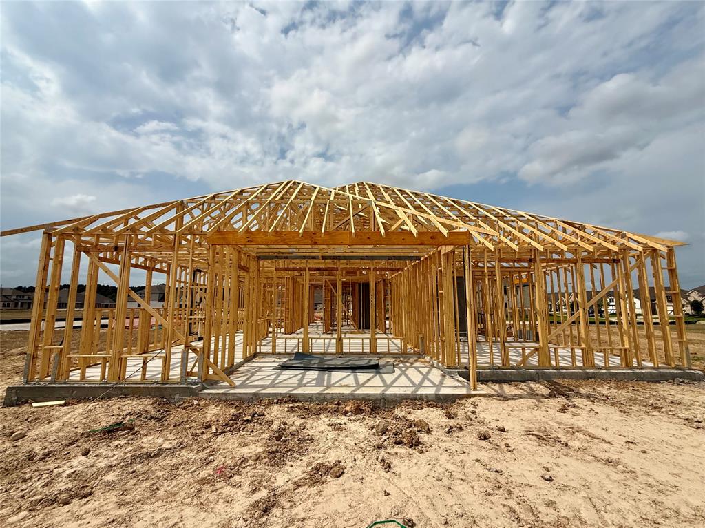 24539 Upper Turtle Lake Lane