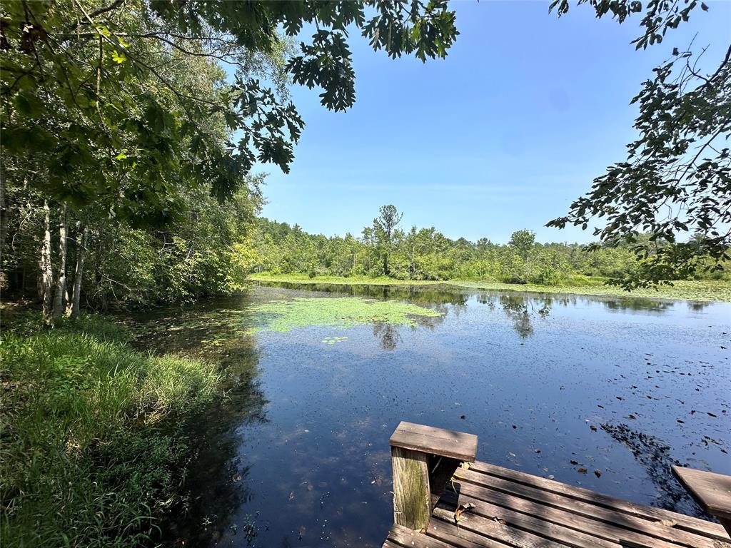 166 County Road 4775, Warren, Texas image 31