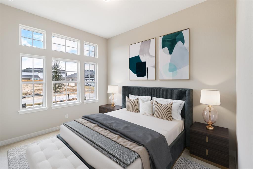 25506 West Blackwater Creek Trail