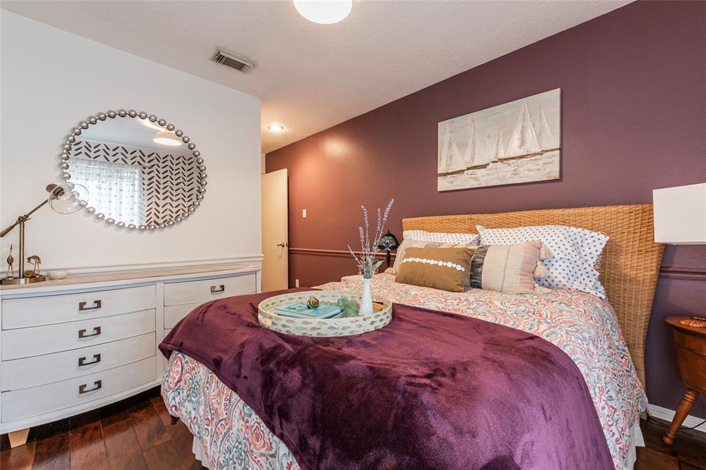 16023 Copper Canyon Drive, Friendswood, Texas image 19