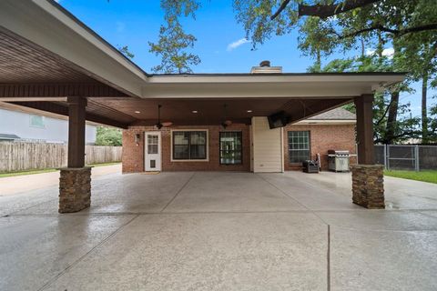 Single Family Residence in Houston TX 12926 Copeland Drive 32.jpg