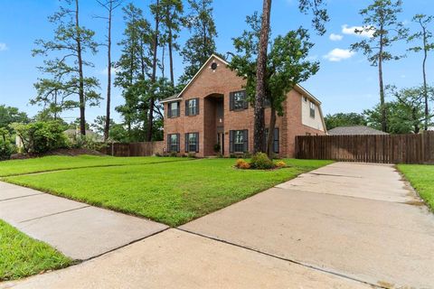 Single Family Residence in Houston TX 12926 Copeland Drive 2.jpg