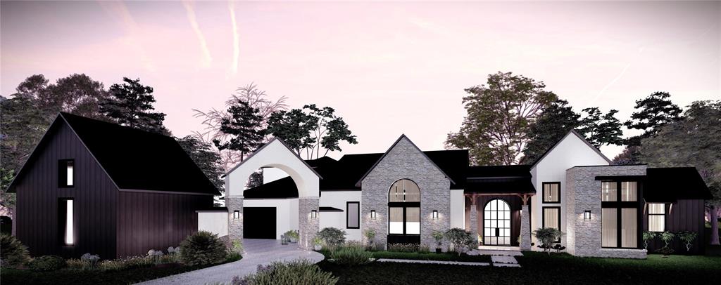 20218 Tealpointe Ridge Lane