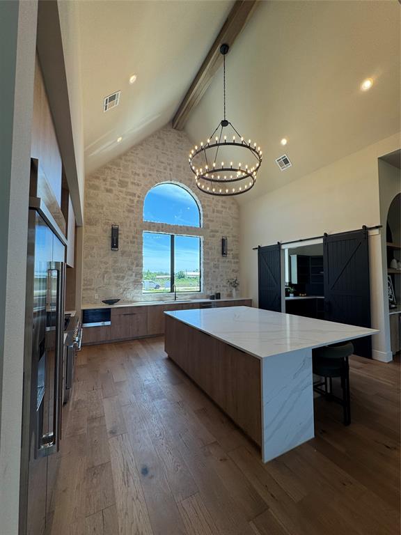 20218 Tealpointe Ridge Lane