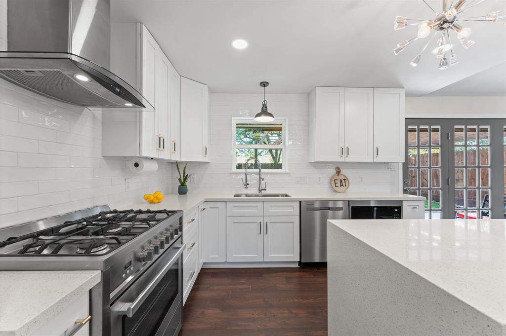 2215 Nina Lee Lane, Houston, Texas image 15