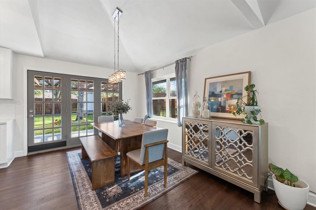 2215 Nina Lee Lane, Houston, Texas image 11