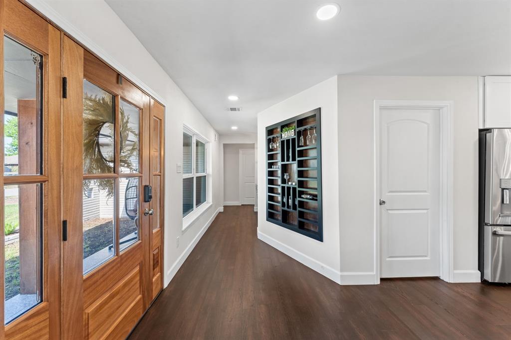 2215 Nina Lee Lane, Houston, Texas image 6
