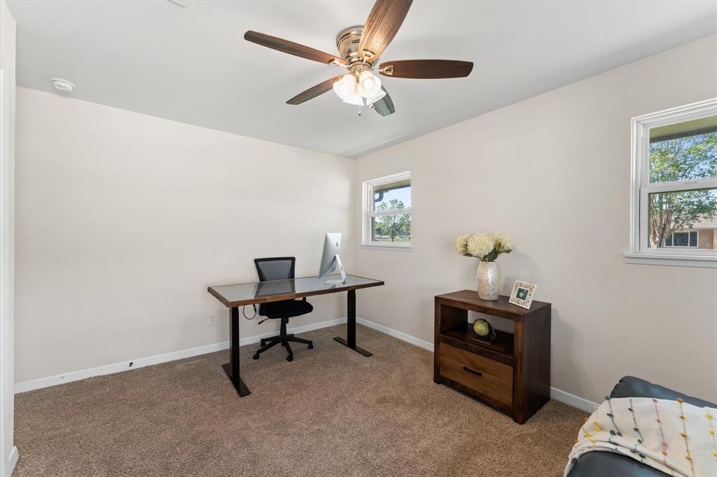 2215 Nina Lee Lane, Houston, Texas image 20