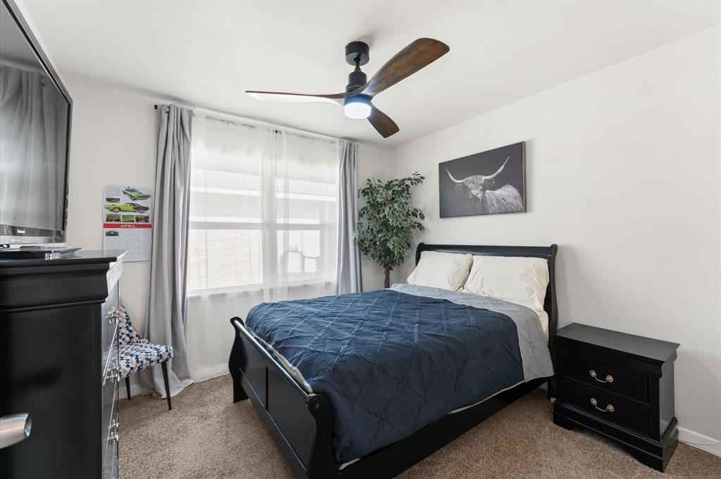 2215 Nina Lee Lane, Houston, Texas image 21