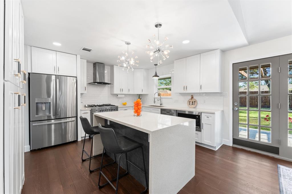 2215 Nina Lee Lane, Houston, Texas image 10