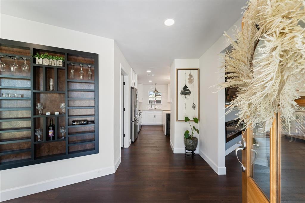 2215 Nina Lee Lane, Houston, Texas image 5