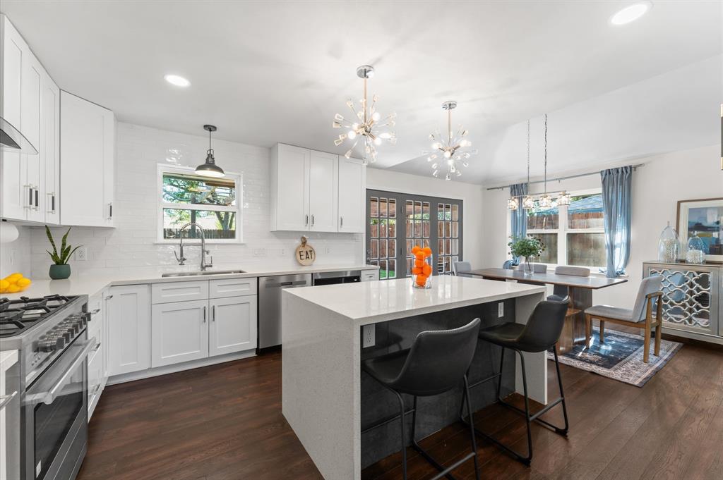 2215 Nina Lee Lane, Houston, Texas image 14
