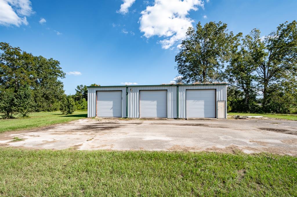 16375 Highway 105, Cleveland, Texas image 7