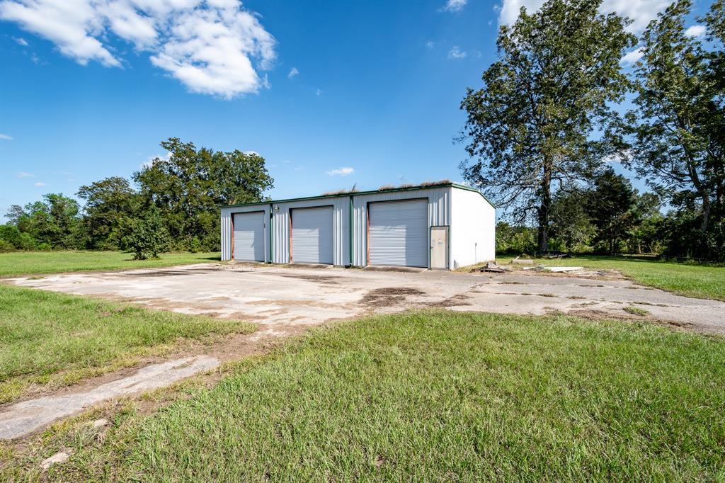 16375 Highway 105, Cleveland, Texas image 8