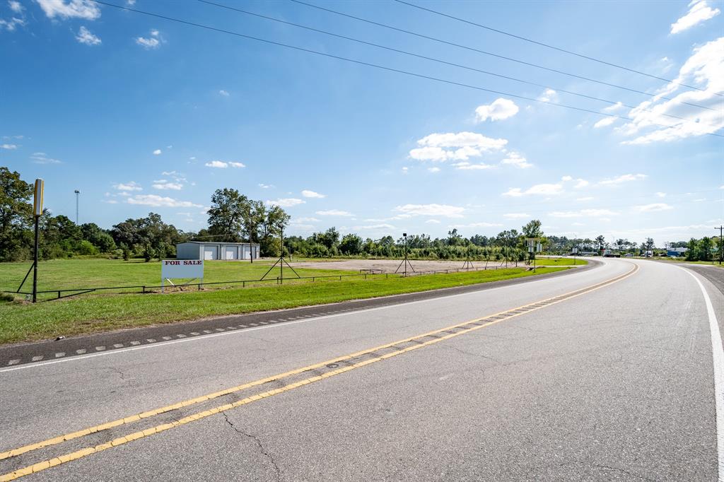 16375 Highway 105, Cleveland, Texas image 9