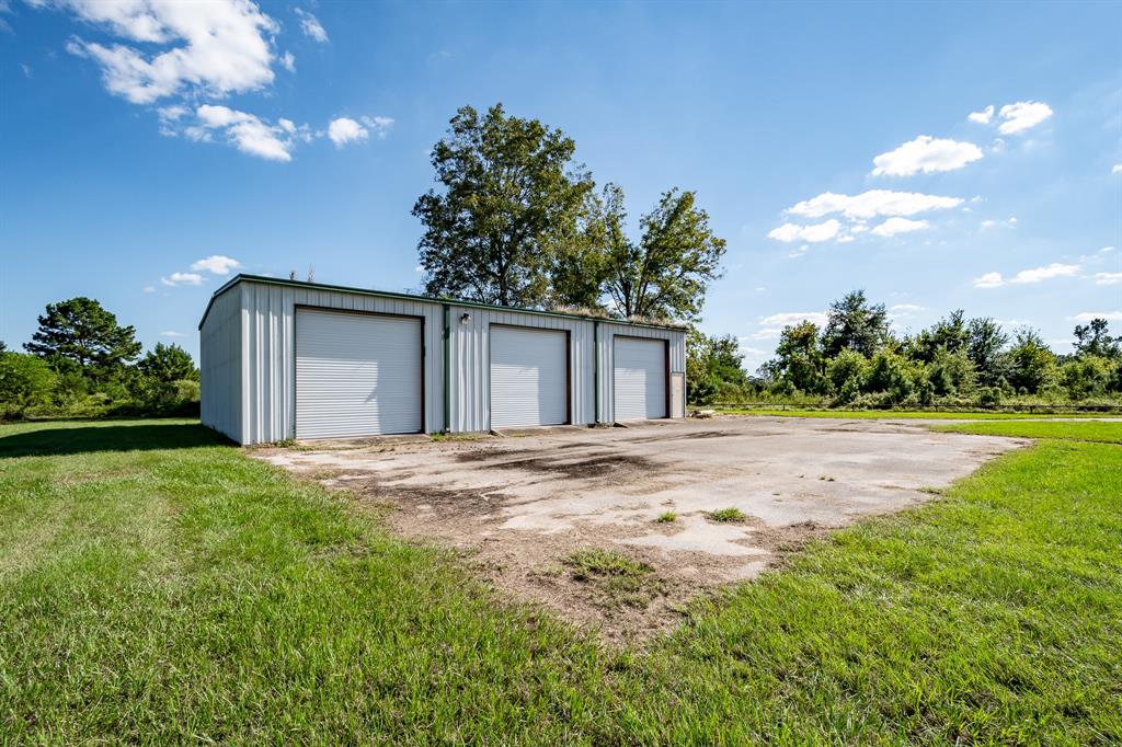 16375 Highway 105, Cleveland, Texas image 6