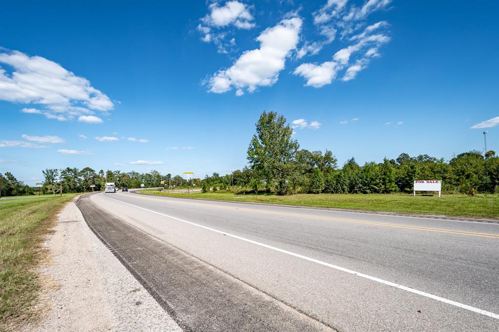 16375 Highway 105, Cleveland, Texas image 3